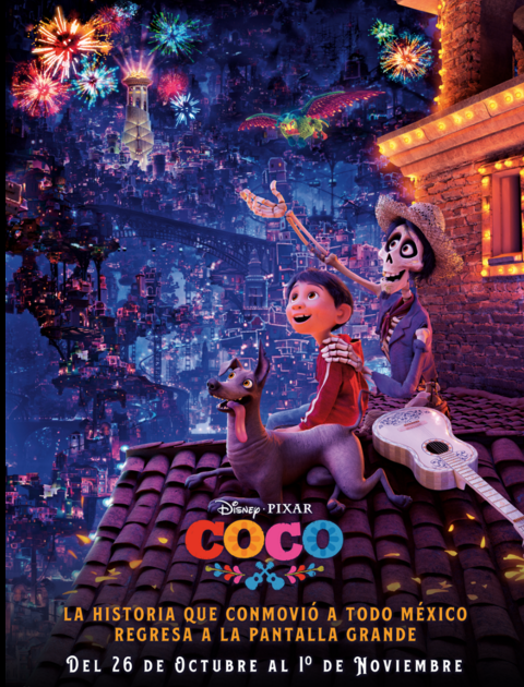 Macintosh HD:Users:jorgevillegashernandez:Desktop:PENDIENTES PARA GUARDAR O PUBLICAR:20190121 CINETECA NACIONAL. 2018/ UN AÑO DE ÉXITOS:2. DISNEY. COCO.png