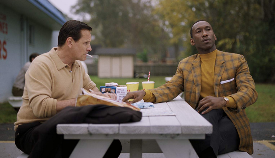 Macintosh HD:Users:jorgevillegashernandez:Desktop:PENDIENTES PARA GUARDAR O PUBLICAR:20190225 Garantía Cinépolis. GREEN BOOK y FREE SOLO:2. CINÉPOLIS. GREEN BOOK Y FREE SOLO.png