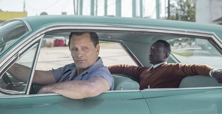 Macintosh HD:Users:jorgevillegashernandez:Desktop:PENDIENTES PARA GUARDAR O PUBLICAR:20190225 Garantía Cinépolis. GREEN BOOK y FREE SOLO:5. CINÉPOLIS. GREEN BOOK Y FREE SOLO.png