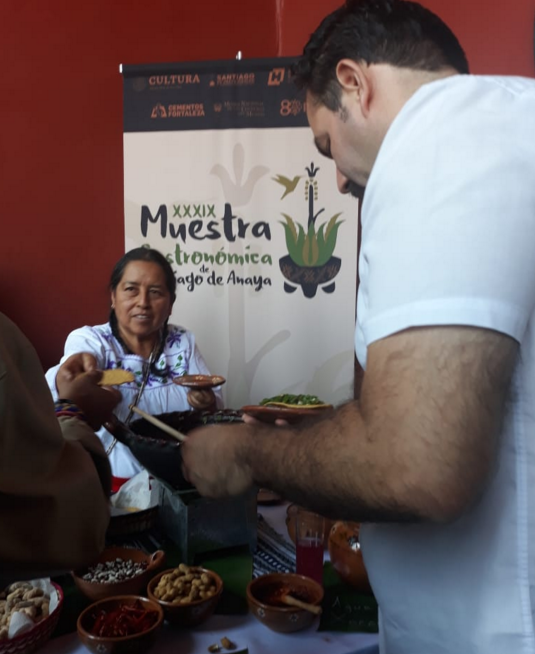 Macintosh HD:Users:jorgevillegashernandez:Desktop:PENDIENTES PARA GUARDAR O PUBLICAR:20190325 MUESTRA GASTRONÓMICA DE SANTIAGO DE ANAYA:4. SANTIAGO DE ANAYA, HIDALGO. MUESTRA GASTRONÓMICA.png