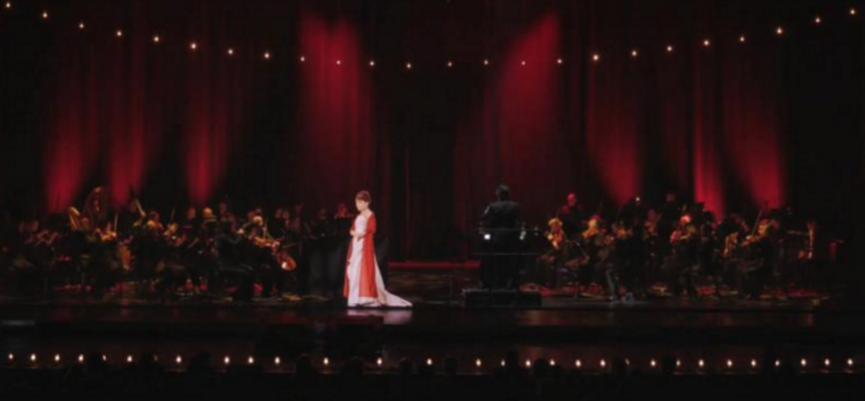 Macintosh HD:Users:jorgevillegashernandez:Desktop:PENDIENTES PARA GUARDAR O PUBLICAR:20190408 CALLAS EN CONCIERTO:2. AUDITORIO NACIONAL. CALLAS EN CONCIERTO.png