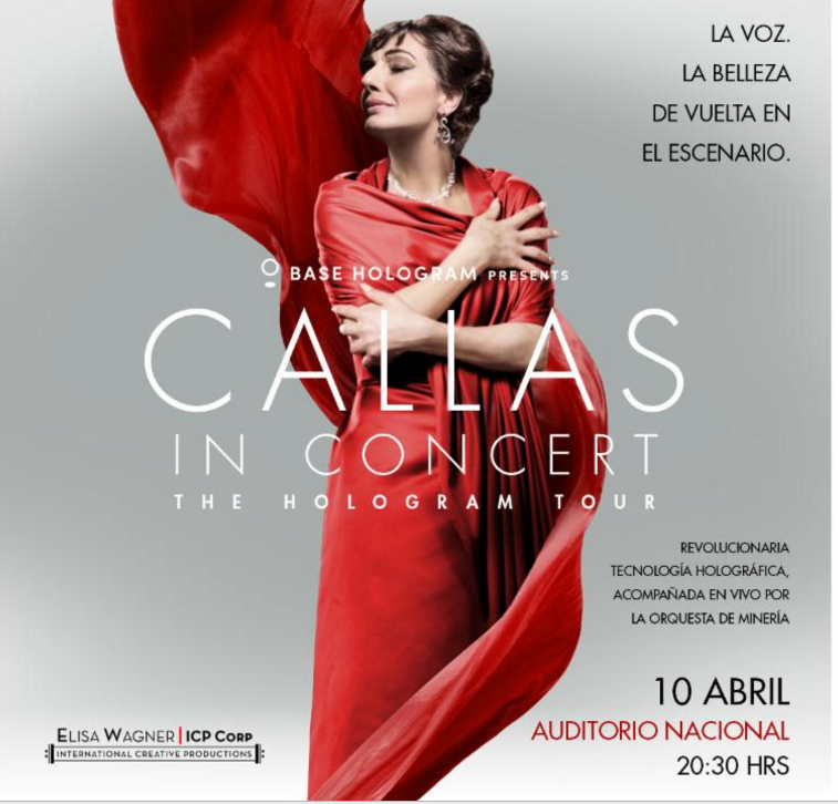 Macintosh HD:Users:jorgevillegashernandez:Desktop:PENDIENTES PARA GUARDAR O PUBLICAR:20190408 CALLAS EN CONCIERTO:3. AUDITORIO NACIONAL. CALLAS EN CONCIERTO.png