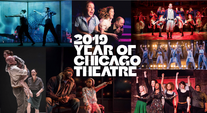 Macintosh HD:Users:jorgevillegashernandez:Desktop:PENDIENTES PARA GUARDAR O PUBLICAR:20190328 BROADWAY EN CHICAGO:2. CHOOSE CHICAGO. EL AÑO DEL TEATRO EN CHICAGO.png