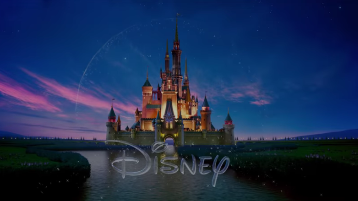 Macintosh HD:Users:jorgevillegashernandez:Desktop:PENDIENTES PARA GUARDAR O PUBLICAR:20190421 EL REY LEÓN DE DISNEY:Captura de pantalla 2019-04-21 a la(s) 09.43.53.png