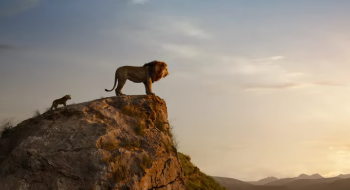 Macintosh HD:Users:jorgevillegashernandez:Desktop:PENDIENTES PARA GUARDAR O PUBLICAR:20190421 EL REY LEÓN DE DISNEY:Captura de pantalla 2019-04-21 a la(s) 09.45.14.png