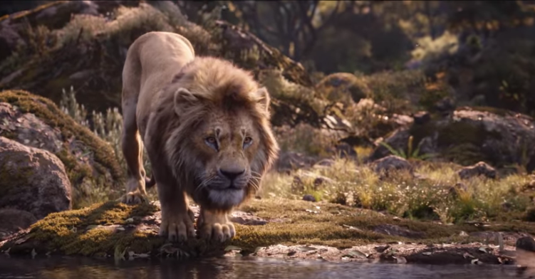 Macintosh HD:Users:jorgevillegashernandez:Desktop:PENDIENTES PARA GUARDAR O PUBLICAR:20190421 EL REY LEÓN DE DISNEY:Captura de pantalla 2019-04-21 a la(s) 09.46.30.png