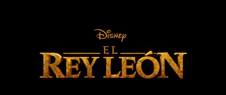 Macintosh HD:Users:jorgevillegashernandez:Desktop:PENDIENTES PARA GUARDAR O PUBLICAR:20190421 EL REY LEÓN DE DISNEY:Captura de pantalla 2019-04-21 a la(s) 09.46.49.png