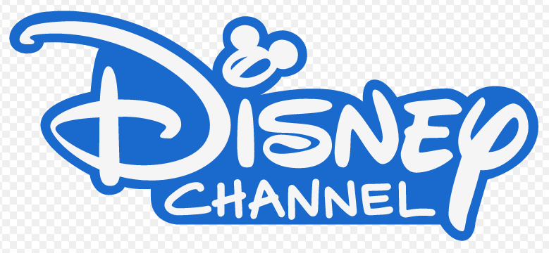 Macintosh HD:Users:jorgevillegashernandez:Desktop:PENDIENTES PARA GUARDAR O PUBLICAR:20190422 DISNEY. ASÍ YO SOY:2. DISNEY. ASÍ SOY YO.png