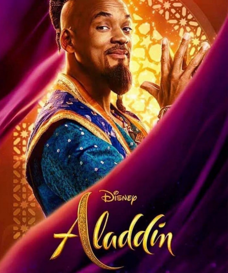 Macintosh HD:Users:jorgevillegashernandez:Desktop:PENDIENTES PARA GUARDAR O PUBLICAR:20190529 ALADINO:5. DISNEY. ALADINO.png