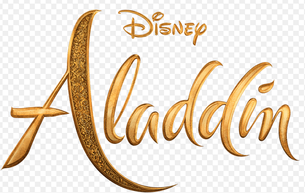 Macintosh HD:Users:jorgevillegashernandez:Desktop:PENDIENTES PARA GUARDAR O PUBLICAR:20190529 ALADINO:10. DISNEY. ALADINO.png