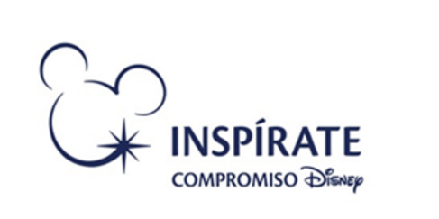 Macintosh HD:Users:jorgevillegashernandez:Desktop:PENDIENTES PARA GUARDAR O PUBLICAR:20190429 DISNEY MAKE A WISH:3. DISNEY. UN AMIGO COMO TÚ.png