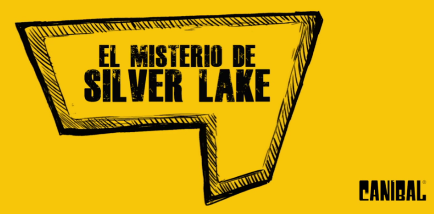 Macintosh HD:Users:jorgevillegashernandez:Desktop:PENDIENTES PARA GUARDAR O PUBLICAR:20190503 EL MISTERIO DE SILVER LAKE:Captura de pantalla 2019-06-04 a la(s) 14.54.01.png