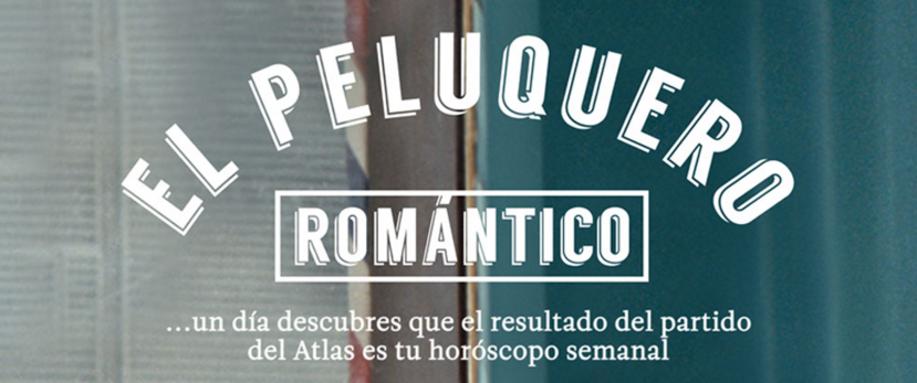 Macintosh HD:Users:jorgevillegashernandez:Desktop:PENDIENTES PARA GUARDAR O PUBLICAR:20190617 EL PELUQUERO ROMÁNTICO:4. ALFHAVILLE. EL PELUQUERO ROMÁNTICO.png