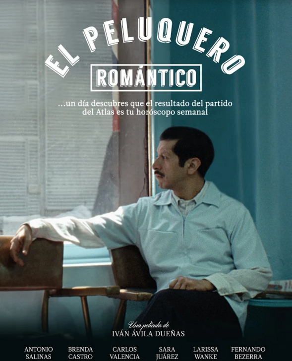 Macintosh HD:Users:jorgevillegashernandez:Desktop:PENDIENTES PARA GUARDAR O PUBLICAR:20190617 EL PELUQUERO ROMÁNTICO:5. ALFHAVILLE. EL PELUQUERO ROMÁNTICO.png