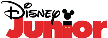 Macintosh HD:Users:jorgevillegashernandez:Desktop:PENDIENTES PARA GUARDAR O PUBLICAR:20190628 DISNEY. NIVIS AMIGO DE OTRO MUNDO:5. DISNEY JUNIOR. NIVIS.png