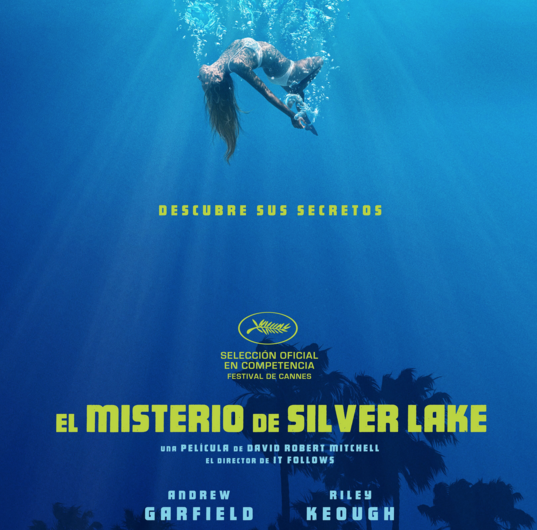 Macintosh HD:Users:jorgevillegashernandez:Desktop:PENDIENTES PARA GUARDAR O PUBLICAR:20190503 EL MISTERIO DE SILVER LAKE:Captura de pantalla 2019-06-04 a la(s) 15.00.33.png