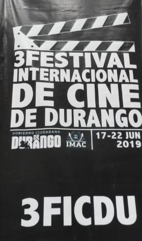 Macintosh HD:Users:jorgevillegashernandez:Desktop:PENDIENTES PARA GUARDAR O PUBLICAR:20190606 TERCER FESTIVAL INTERNACIONAL DE CINE DE DURANGO:Captura de pantalla 2019-06-07 a la(s) 07.40.50.png