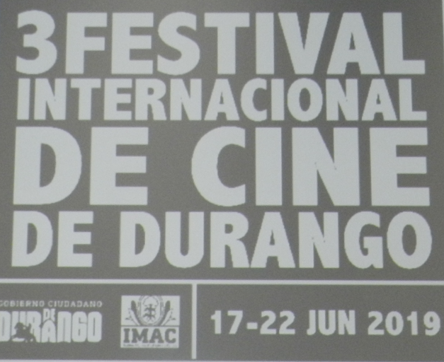 Macintosh HD:Users:jorgevillegashernandez:Desktop:PENDIENTES PARA GUARDAR O PUBLICAR:20190606 TERCER FESTIVAL INTERNACIONAL DE CINE DE DURANGO:Captura de pantalla 2019-06-12 a la(s) 11.09.41.png