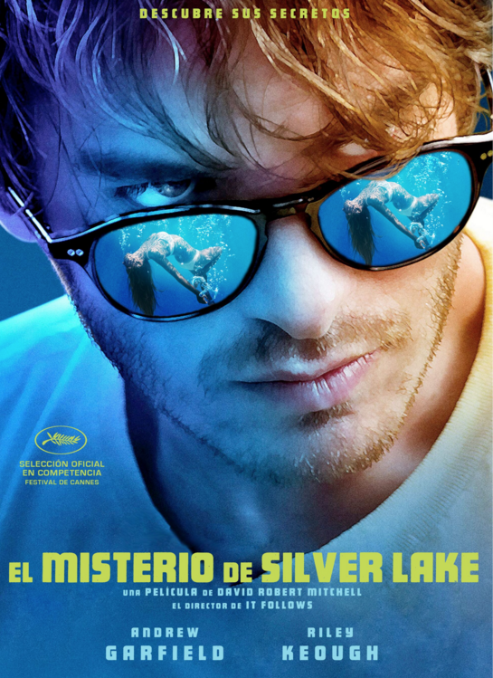 Macintosh HD:Users:jorgevillegashernandez:Desktop:PENDIENTES PARA GUARDAR O PUBLICAR:20190503 EL MISTERIO DE SILVER LAKE:Captura de pantalla 2019-06-04 a la(s) 15.00.58.png