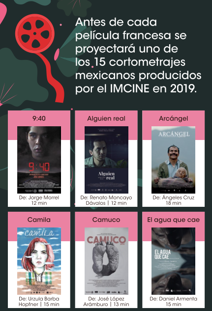 Macintosh HD:Users:jorgevillegashernandez:Desktop:PENDIENTES PARA GUARDAR O PUBLICAR:20190827 23 TOUR DE CINE FRANCÉS:Captura de pantalla 2019-08-27 a la(s) 19.28.20.png