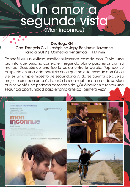 Macintosh HD:Users:jorgevillegashernandez:Desktop:PENDIENTES PARA GUARDAR O PUBLICAR:20190827 23 TOUR DE CINE FRANCÉS:Captura de pantalla 2019-08-27 a la(s) 19.27.40.png