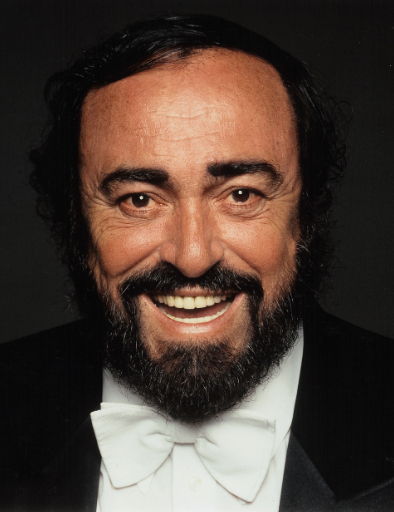 Macintosh HD:Users:jorgevillegashernandez:Desktop:PENDIENTES PARA GUARDAR O PUBLICAR:20190910 PAVAROTTI:5. DECCA EL GRAN LUCIANO PAVAROTTI.png