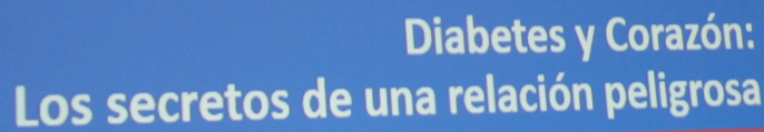 Macintosh HD:Users:jorgevillegashernandez:Desktop:PENDIENTES PARA GUARDAR O PUBLICAR:20190910 DULCE CORAZÓN. DIABETES Y CARDIOPATÍA:Captura de pantalla 2019-09-12 a la(s) 11.13.54.png