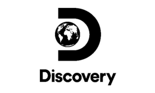 Macintosh HD:Users:jorgevillegashernandez:Desktop:PENDIENTES PARA GUARDAR O PUBLICAR:20191015 DISCOVERY PRESENTA ¿POR QUÉ ODIAMOS? EN TELEVISORAS PÚBLICAS:Captura de pantalla 2019-10-15 a la(s) 17.36.16.png