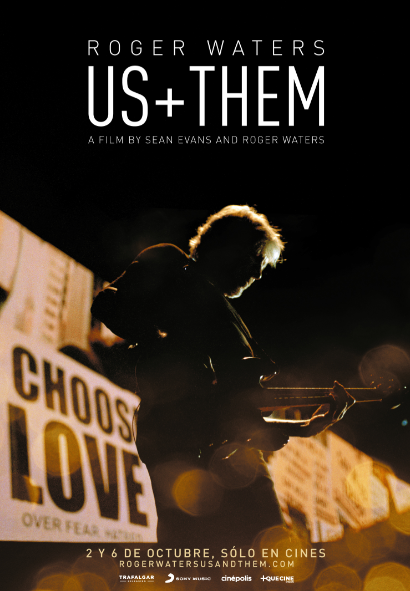 Macintosh HD:Users:jorgevillegashernandez:Desktop:PENDIENTES PARA GUARDAR O PUBLICAR:20191002 Us and Them de Roger Waters:2. +QUE CINE US AND THEM.png