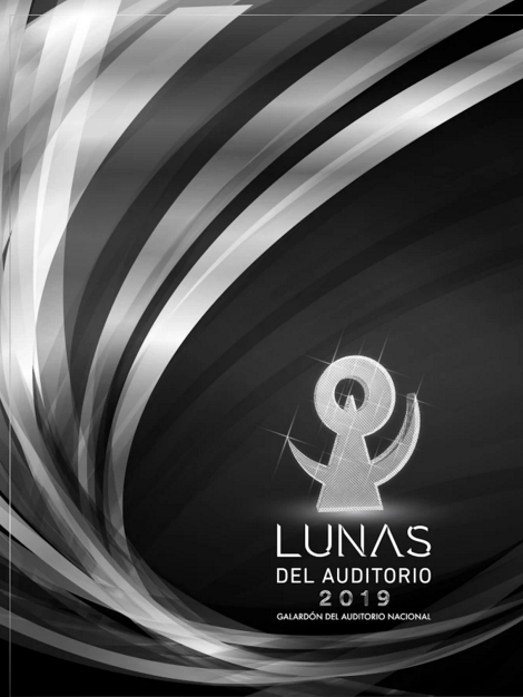 Macintosh HD:Users:jorgevillegashernandez:Desktop:PENDIENTES PARA GUARDAR O PUBLICAR:20191028 LUNAS DEL AUDITORIO 2019:14. AUDITORIO NACIONAL LUNAS.png