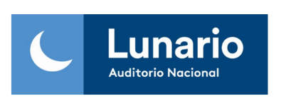 Macintosh HD:Users:jorgevillegashernandez:Desktop:PENDIENTES PARA GUARDAR O PUBLICAR:20191007 LUNARIO RICARDO II:Captura de pantalla 2019-10-08 a la(s) 19.44.28.png