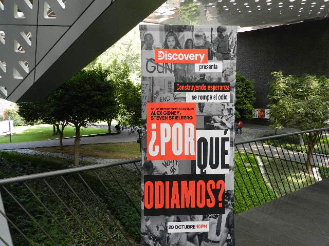 Macintosh HD:Users:jorgevillegashernandez:Desktop:PENDIENTES PARA GUARDAR O PUBLICAR:20191015 DISCOVERY PRESENTA ¿POR QUÉ ODIAMOS? EN TELEVISORAS PÚBLICAS:DSCN9907.JPG