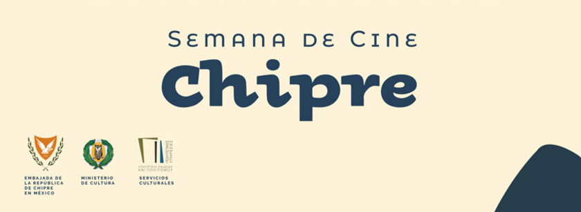 Macintosh HD:Users:jorgevillegashernandez:Desktop:PENDIENTES PARA GUARDAR O PUBLICAR:20191014 CINETECA. CINE DE CHIPRE:2. CINETECA NACIONAL. SEMANA DE CINE DE CHIPRE.png