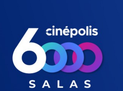 Macintosh HD:Users:jorgevillegashernandez:Desktop:EMERGENTE:20191128 CINÉPOLIS. SALA SEIS MIL:Captura de pantalla 2019-11-28 a la(s) 21.33.31.png