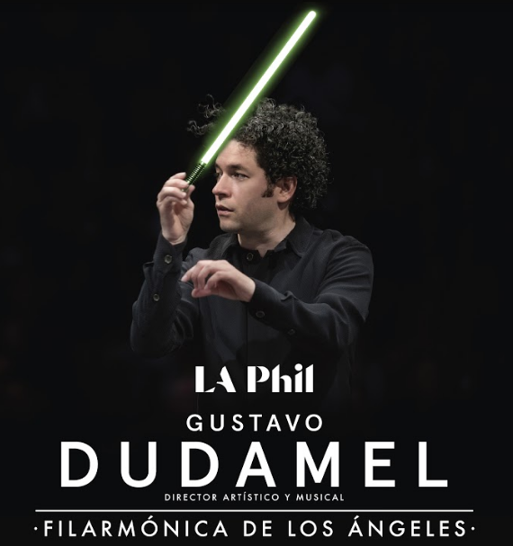 Macintosh HD:Users:jorgevillegashernandez:Desktop:PENDIENTES PARA GUARDAR O PUBLICAR:201910 EN EL AUDITORIO NACIONAL, LA FILARMÓNICA DE LOS ÁNGELES:1BIS EN EL AUDITORIO NACIONAL, LA FILARMÓNICA DE LOS ÁMGELES.png