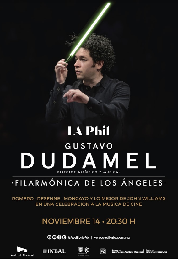 Macintosh HD:Users:jorgevillegashernandez:Desktop:PENDIENTES PARA GUARDAR O PUBLICAR:201910 EN EL AUDITORIO NACIONAL, LA FILARMÓNICA DE LOS ÁNGELES:5. EN EL AUDITORIO NACIONAL, LA FILARMÓNICA DE LOS ÁMGELES.png