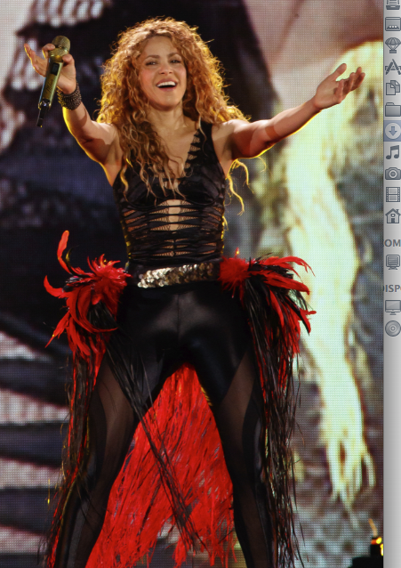 Macintosh HD:Users:jorgevillegashernandez:Desktop:EMERGENTE:20191113 EL DORADO WORLD TOUR DE SHAKIRA:7. +Que CIne CINÉPOLIS SHAKIRA. EL DORADO WORLD TOUR .png