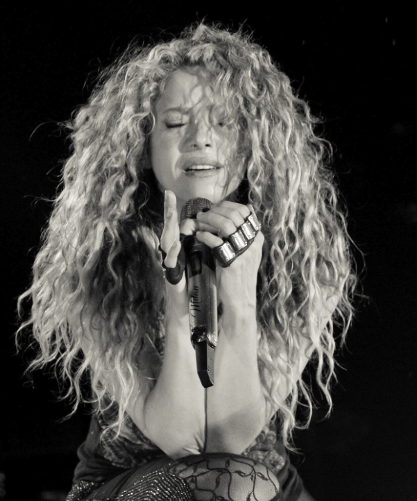 Macintosh HD:Users:jorgevillegashernandez:Desktop:EMERGENTE:20191113 EL DORADO WORLD TOUR DE SHAKIRA:8. +Que CIne CINÉPOLIS SHAKIRA. EL DORADO WORLD TOUR .png