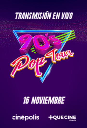 Macintosh HD:Users:jorgevillegashernandez:Desktop:EMERGENTE:20191113 CINÉPOLIS 90AS POP TOUR:2. CINÉPOLIS POP TOUR.png
