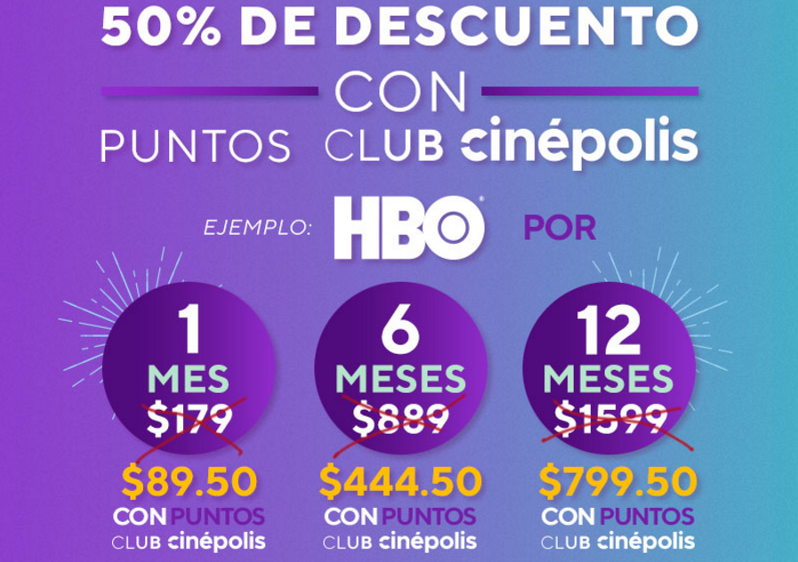 Macintosh HD:Users:jorgevillegashernandez:Desktop:EMERGENTE:20191118 ÚLTIMAS HORAS DEL EL FIN KLIC:7. CINÉPOLIS. ÚLTIMAS HORAS DE EL FIN KLIC.png