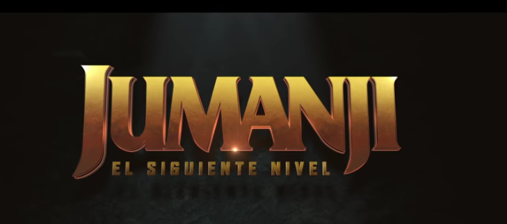 Macintosh HD:Users:jorgevillegashernandez:Desktop:EMERGENTE:20191207 JUMANJI/ EL SIGUIENTE NIVEL:4. SONY PICUTRES. JUMANJI. EL SIGUIENTE NIVEL.png