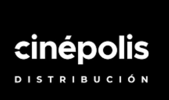 Macintosh HD:Users:jorgevillegashernandez:Desktop:EMERGENTE:20191220 Varias películas mexicanas de Cinépolis Distribución, resultaron galardonadas en los Premios Canacine 2019:1. CINÉPOLIS. PREMIOS CANACINE.png