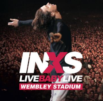 Macintosh HD:Users:jorgevillegashernandez:Desktop:EMERGENTE:20191205 “INXS/ live baby live”:2. LIVEBABYLIVE.png