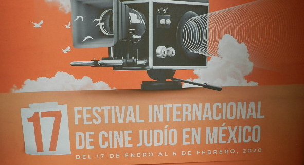 Macintosh HD:Users:jorgevillegashernandez:Desktop:EMERGENTE:20200109 CINÉPOLIS Y LA CINETECA APOYAN LOS MEJORES FESTIVALES DE CINE EN MÉXICO:13. eltiojorge.com CINÉPOLIS Y LA CINETECA APOYAN LOS MEJORES FESTIVALES.png