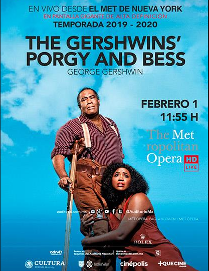 Macintosh HD:Users:jorgevillegashernandez:Desktop:EMERGENTE:20200131 THE GERSHWINS PORGY AND BESS:Captura de pantalla 2020-01-31 a la(s) 18.14.29.png