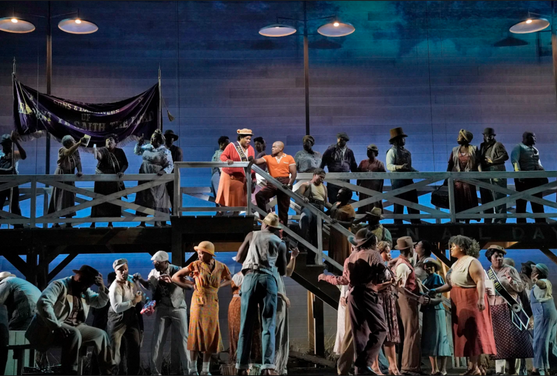 Macintosh HD:Users:jorgevillegashernandez:Desktop:EMERGENTE:20200131 POEGY AND BESS EN VIVO EN EL AUDITORIO:9. METROPOLITAN OPERA. AUDITORIO PORGY AND BESS.png