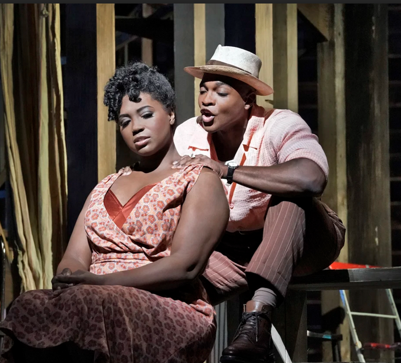 Macintosh HD:Users:jorgevillegashernandez:Desktop:EMERGENTE:20200131 POEGY AND BESS EN VIVO EN EL AUDITORIO:3. METROPOLITAN OPERA. AUDITORIO PORGY AND BESS.png