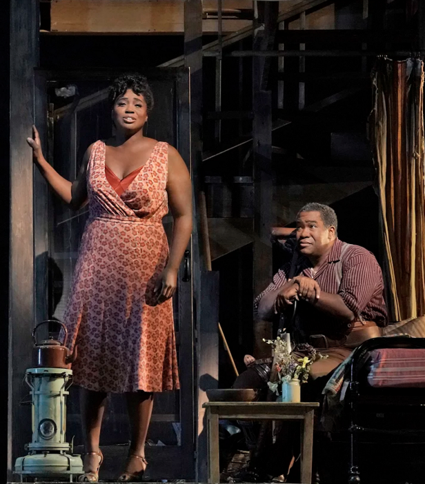 Macintosh HD:Users:jorgevillegashernandez:Desktop:EMERGENTE:20200131 POEGY AND BESS EN VIVO EN EL AUDITORIO:4. METROPOLITAN OPERA. AUDITORIO PORGY AND BESS.png