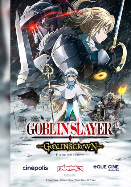 Macintosh HD:Users:jorgevillegashernandez:Desktop:EMERGENTE:20100228 Goblin Slayer/ La Corona de Goblin :2. +Que Cine de Cinépolis.png