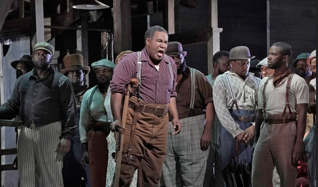 Macintosh HD:Users:jorgevillegashernandez:Desktop:EMERGENTE:20200131 POEGY AND BESS EN VIVO EN EL AUDITORIO:5. METROPOLITAN OPERA. AUDITORIO PORGY AND BESS.png